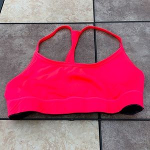 C G SPORTS BRA